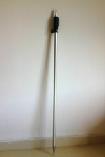 Survey Leica Total Stations