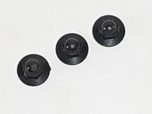 écrous lanceur de moteur - 3,