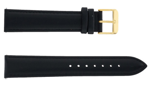 Detomaso bracelet pour montre - detomaso,