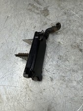 Kawasaki ZRX1200 ZRX 1200 Breather Cap Lid Housing Case OEM Genuine Engine