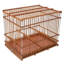  Cage Oiseau Perruche Petites