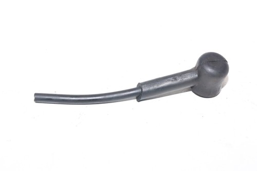 Tuyau reniflard suzuki 90 - reniflard,
