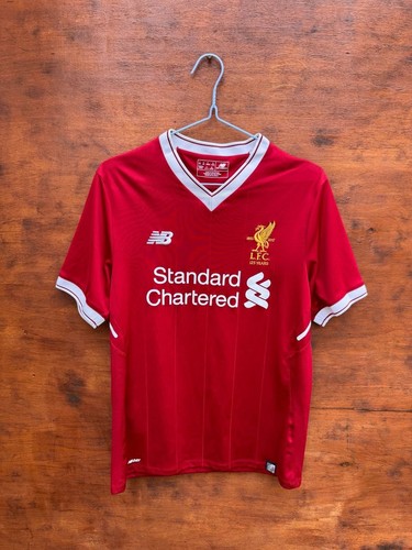 Maillot football domicile - maillot,