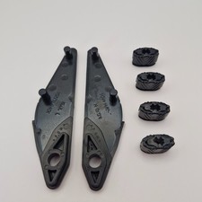 Renault Megane 3 Scenic 3