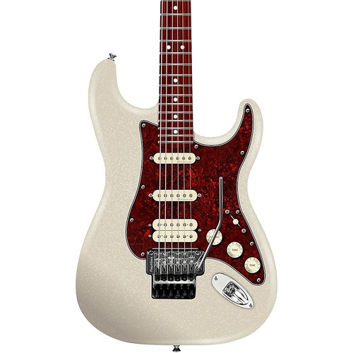 Fender player modified - ii,