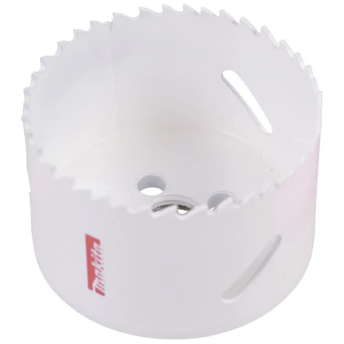 Scie cloche makita 35047 68 - makita, p-35047