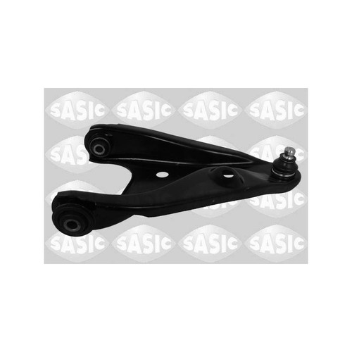 Bras liaison suspension - liaison,
