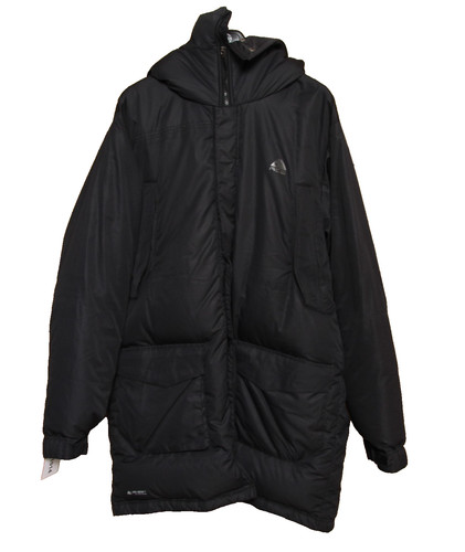 Doudoune nike acg vintage noir - acg,