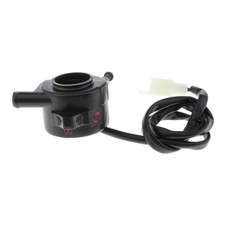 Poignée Kill Switch Boîtier
