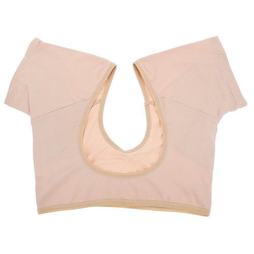 Gilet anti transpiration - gilet, anti-transpiration