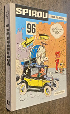 Reliure Recueil Album du