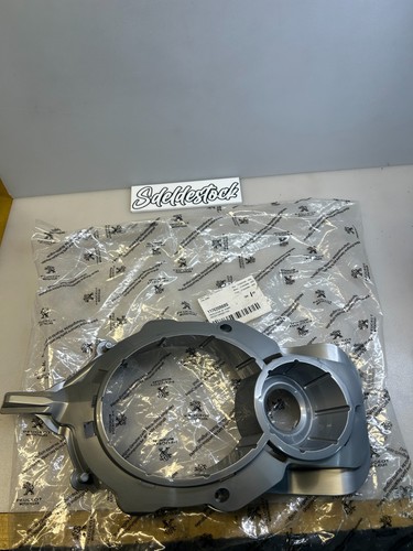 Enjoliveur phare peugeot - phare,