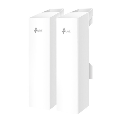 Liaison radio wifi5 - radio,