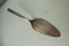 Precious cake server, 800 SILVER, WMF