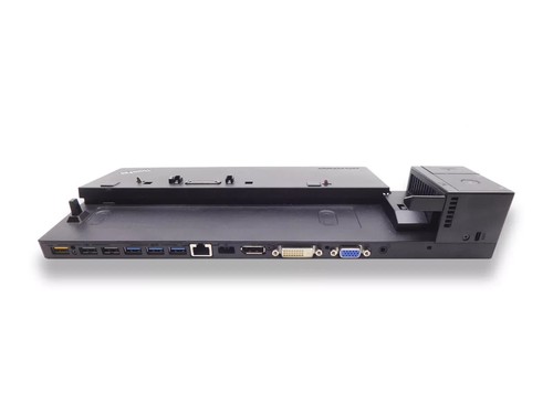 Lenovo pro dock 40a1 - dock,