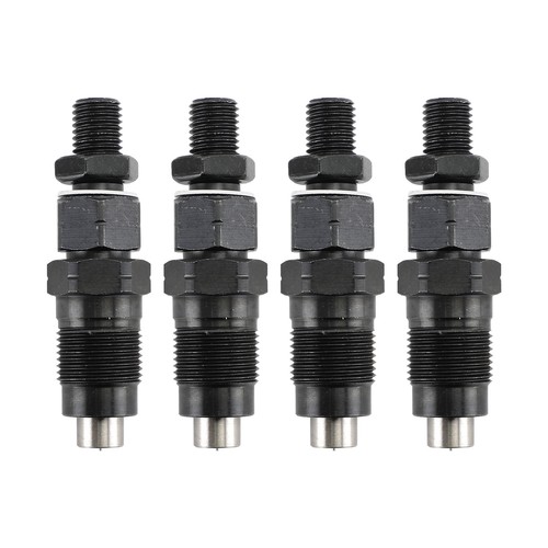 Injecteurs carburant - de,