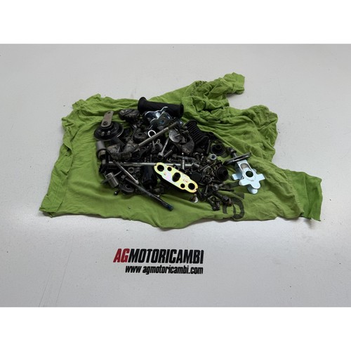 Kit vis pour - kit,