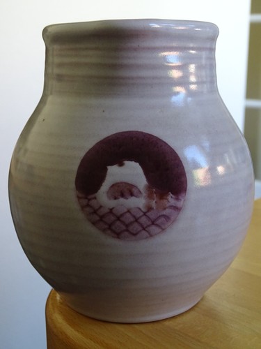 Cloutier pichet vin autre - pichet, ou