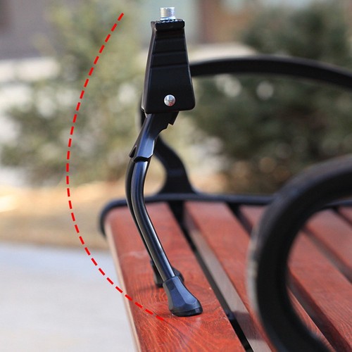 échelle porte vélos pliable - Échelle,