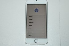 Apple iphone 6s / Bloquer