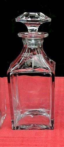 Likör karaffe carafe cave - likÖr,