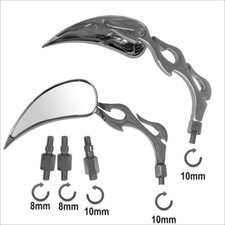 Miroir Retroviseurs Couple