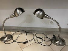 Paire lampe bureau - paire, chevet