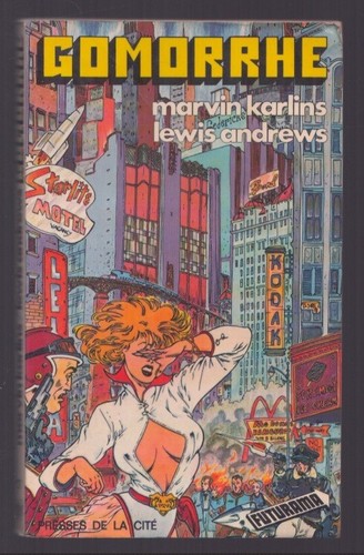 Futurama marvin - futurama, n°17