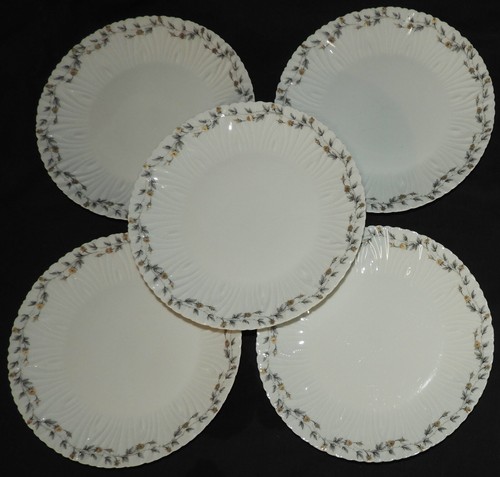 Porcelaine limoges jammet - limoges,