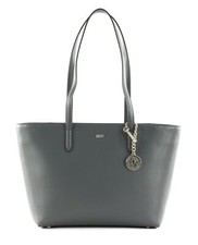 DKNY sac shopper Bryant Tote M