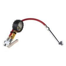 Matelas Gonflable Léger Pompe