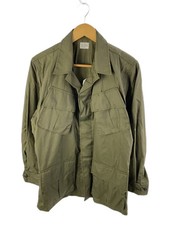 Veste Rocky Mountain