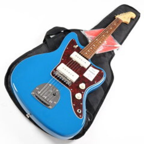 Guitare électrique fender - électrique,