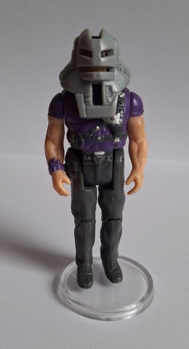 Figurine k kenner - figurine,