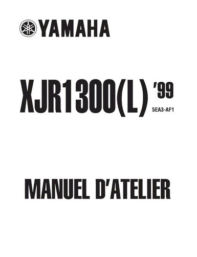 Manuel revue atelier - manuel,