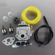 Carburateur pour scooter GOPED