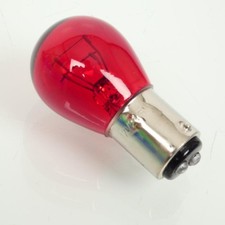 Ampoule Kyoto pour Scooter BMW