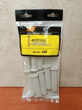 SIT tamis plastique Ø20 x 85