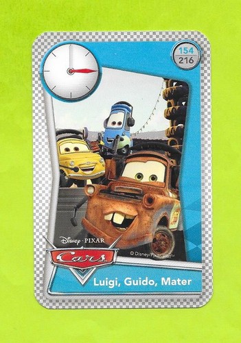 Carte cora match planes - cora,