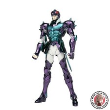 NEW TAMASHII NATIONS Saint
