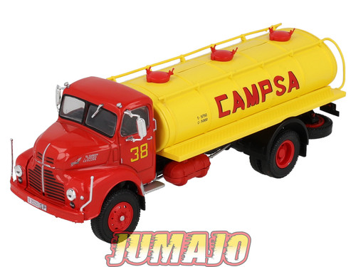 Cb20 camions autobus - cb20, et