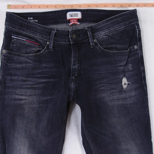 Hommes tommy hilfiger - tommy, scanton