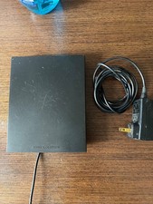 B&O Bang & Olufsen Beoline PSTN Base 1084149 for Beocom Systems