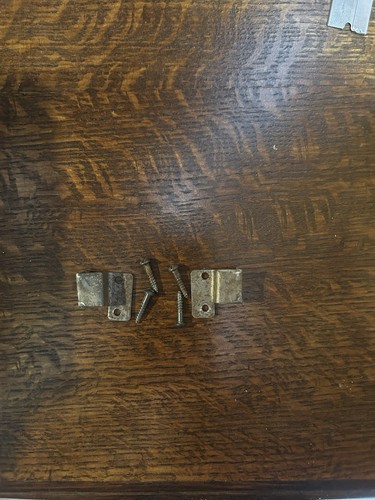 Original globe wernicke - original,