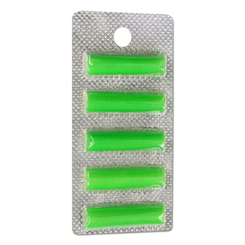 Déo sticks parfumés - déo,