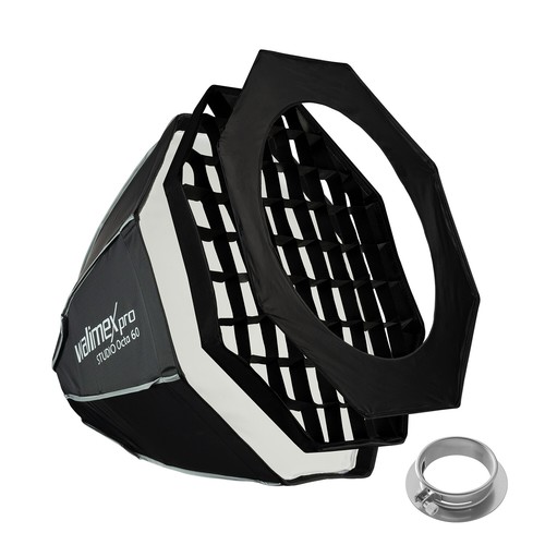 Walimex pro studio octa - pro, 60