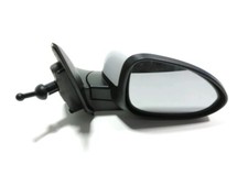 RETROVISEUR MANUEL DROIT
