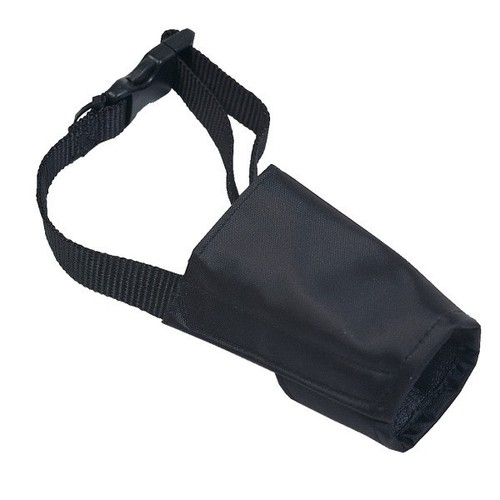 Museliere special boxer 9 - boxer,