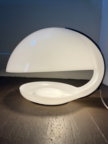 Guzzini fiona table - fiona, lamp