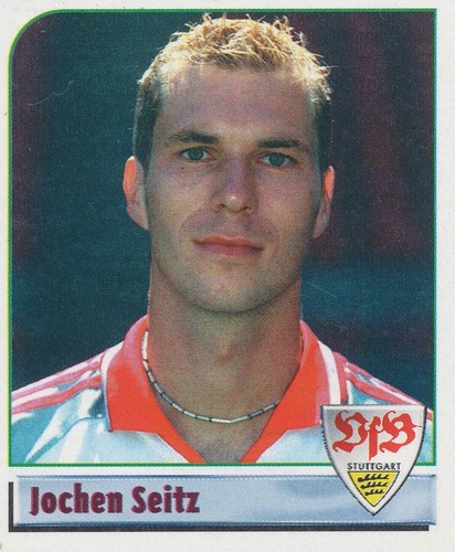 456 jochen seitz deutschland - #,